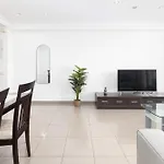 Apartup Patacona Splendor *