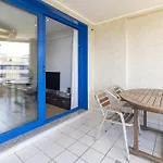 Apartup Patacona Splendor