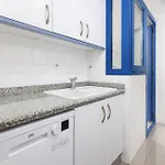 Apartup Patacona Splendor * 瓦伦西亚