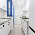 Apartup Patacona Splendor