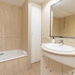 Apartup Patacona Splendor *